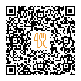 Link z kodem QR do menu Flushing Valley Golf Club