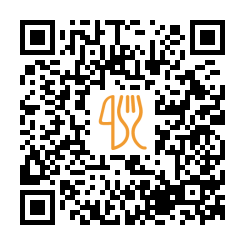 Link con codice QR al menu di Chuan Chim Thai