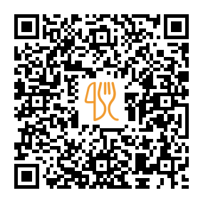 QR-code link către meniul Warong Budget.com