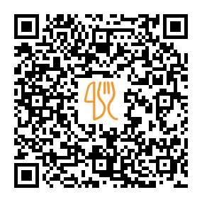 QR-Code zur Speisekarte von Tao Heung (fanling)