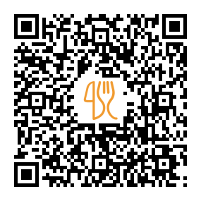 QR-code link către meniul Jīng Diǎn Yuè Nán Měi Shí