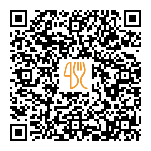 Link con codice QR al menu di Fuhn To Go By Soupday (wong Chuk Hang)
