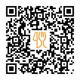 QR-code link către meniul Panama