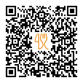 QR-code link către meniul Storica Rosticceria 35