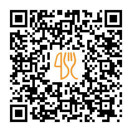 Link con codice QR al menu di Bloem's Waroeng