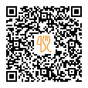 QR-code link către meniul De La Mora Food Park