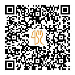 QR-code link naar het menu van Zǎo ān Měi Shí Táng