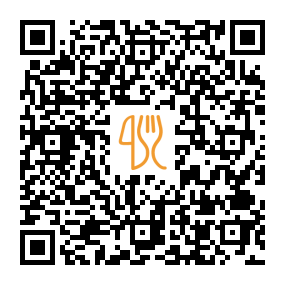 QR-code link către meniul Кофейня Сообщество