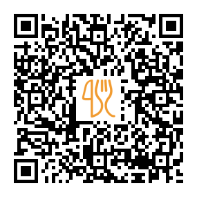 QR-kode-link til menuen på Hong Sheng