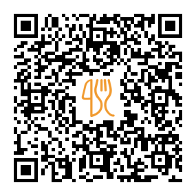 Link con codice QR al menu di Yī Pǐn Shí Zhàn