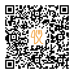 QR-code link naar het menu van Jīng Xuān