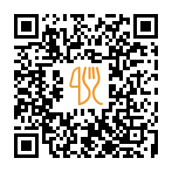 QR-kode-link til menuen på 벌집참숯왕소금구이