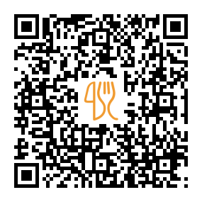 QR-code link către meniul Eccola Italian Bistro