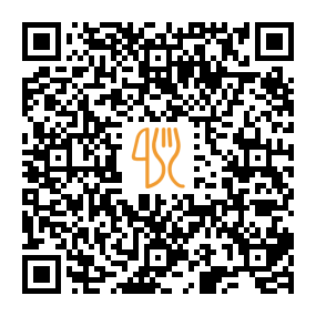 QR-code link către meniul The Coffee Bean Tea Leaf (lot One)