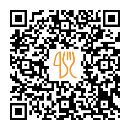QR-Code zur Speisekarte von かつや Jìng Gāng Fù Shì Diàn