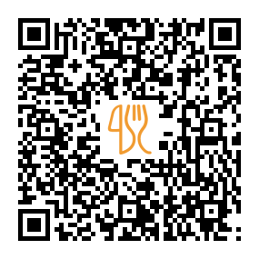 QR-Code zur Speisekarte von Montego Island Grill