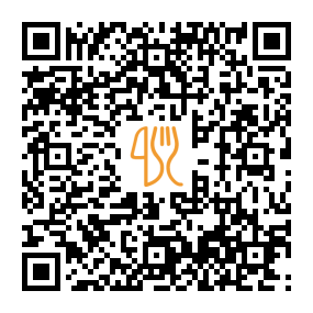 QR-code link către meniul Capri Pizzeria