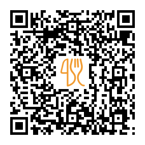 Link con codice QR al menu di Shèng Lín Sù Shí Guǎn