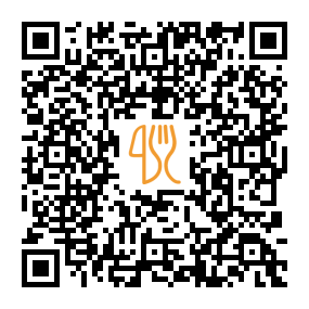 QR-code link către meniul La Bonta'