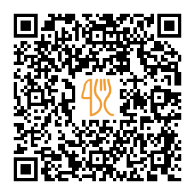 QR-code link către meniul Perri's Piada Pasta