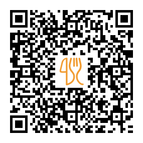 QR-code link către meniul Hēi Píng Kā Fēi Black Bottle