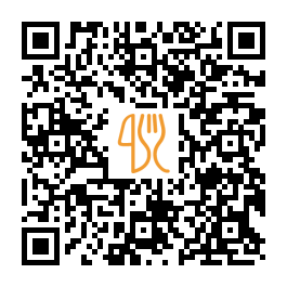 Link con codice QR al menu di Warung Genitri