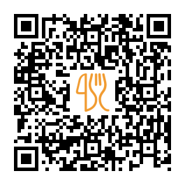 QR-Code zur Speisekarte von Cūn Liào Lǐ