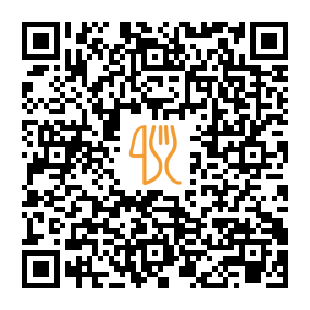 QR-code link către meniul Roti Palace Bemisal