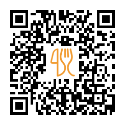 QR-kode-link til menuen på Dào Cǎo