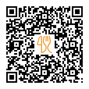 QR-code link către meniul Muddy's Bake Shop