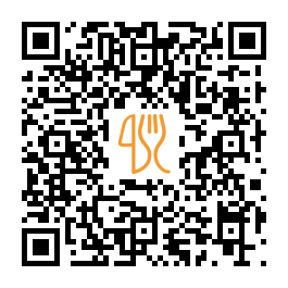 QR-kode-link til menuen på Jin San Sushi