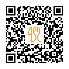 QR-code link naar het menu van すしべん　qī Wěi Dōng Diàn