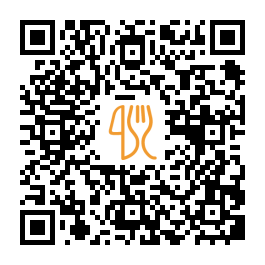 QR-code link către meniul Penang Food