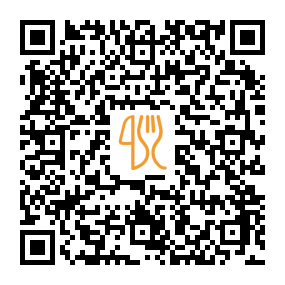 QR-code link către meniul Tak Tak Snack Shop