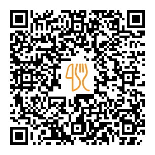 QR-code link către meniul Le Zucche Quadre