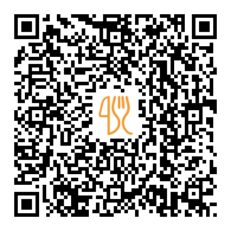 QR-code link către meniul Chheng Heang Mchou Krolok Krob Muk(night Market)