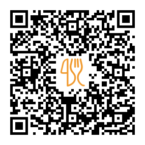 Link con codice QR al menu di My Western Bao Bao Ais Kacang