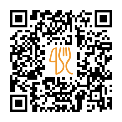 Link con codice QR al menu di China Wan Xin