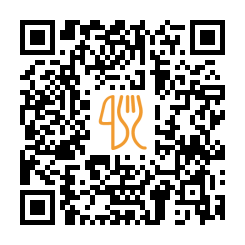 QR-code link către meniul China Wan Xin