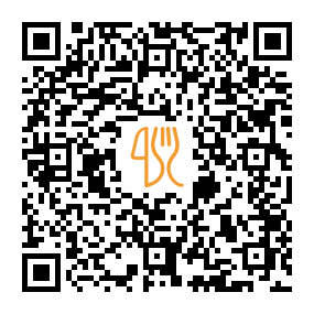 QR-Code zur Speisekarte von Uokin Piccolo Xīn Qiáo Diàn