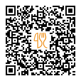 QR-code link către meniul Qiān Wèi Hǎi Xiān Cān Tīng