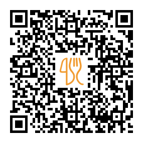 QR-code link către meniul Old Mother Hubbards