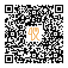 QR-code link către meniul Fundo Las Brasas