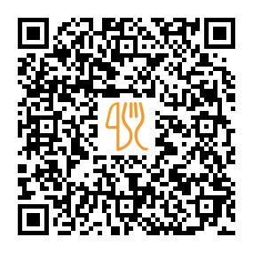 QR-code link către meniul Stavros