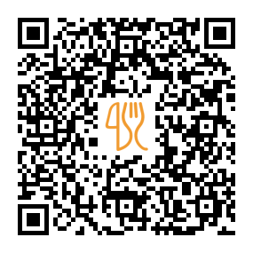 QR-code link către meniul Subway