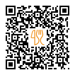QR-code link către meniul Dà De のぶた　xiǎo Sōng Diàn