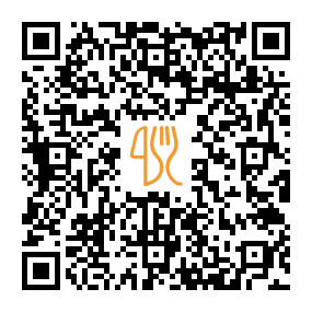 QR-code link către meniul Nasi Kukus Tokmi