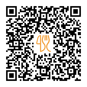 QR-code link către meniul Wing Wah