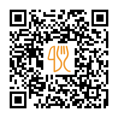 QR-kode-link til menuen på Mì Chē