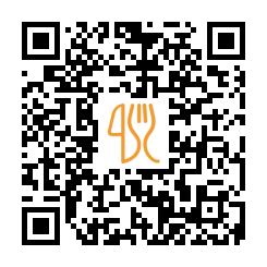 QR-kode-link til menuen på Jiǔ Jǐng Wū